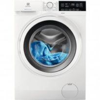 Electrolux EW6F328WUC návod a manuál