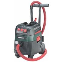 Metabo ASR 35 M AC návod a manuál