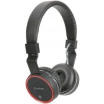 AV:link PBH-10 návod a manuál