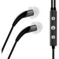 Klipsch Reference X12i návod a manuál