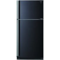 Sharp SJ-XE680MBK návod a manuál