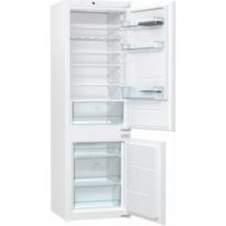GORENJE NRKI4181E1 návod a manuál