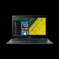Acer Spin 5 NX.GTQEC.004 návod a manuál