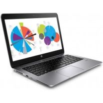 HP EliteBook Folio 1040 N6Q09EA návod a manuál