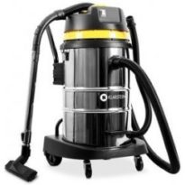 Klarstein IVC-50 návod a manuál