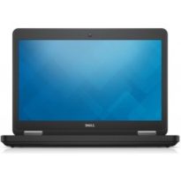 Dell Latitude E5440 N-5440-P3-501 návod a manuál