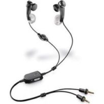 Plantronics 37860-01 návod a manuál