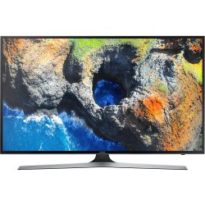 Samsung UE55MU6192 návod a manuál