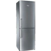 Hotpoint EBMH 18321 V 03 návod a manuál