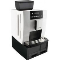 Lamanti Spazio 1602 Pro návod a manuál