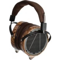Audeze LCD-3 návod a manuál