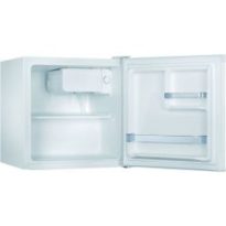 Amica FM 050.4 návod a manuál