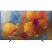 Samsung QE88Q9F návod a manuál