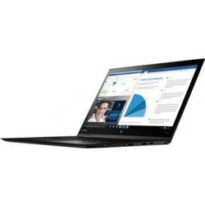 Lenovo ThinkPad X1 20JE002GMC návod a manuál