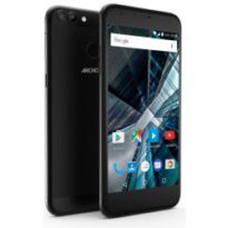 Archos Sense 55DC návod a manuál