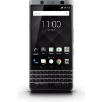 BlackBerry KEYone návod a manuál