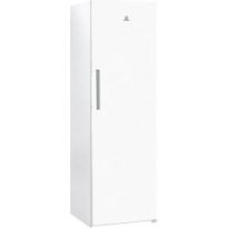 Indesit SI6 1 W návod a manuál
