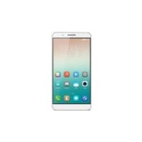 Honor 7i ShotX návod a manuál