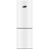GRUNDIG GKN16835 návod a manuál