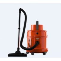 Vax 6131 návod a manuál