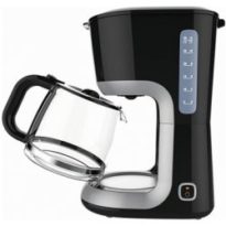Electrolux EKF 3700 návod a manuál