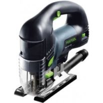FESTOOL PSB 420 EBQ-SET návod a manuál