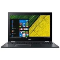 Acer Spin 5 NX.GTQEC.003 návod a manuál