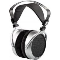 HiFiMAN HE400S návod a manuál