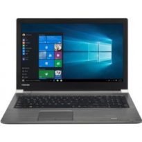 Toshiba Tecra A50-D PS589E-00800CCZ návod a manuál
