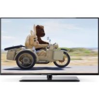 Philips 40PFH4109 návod a manuál