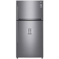 LG GTF916PZPZD návod a manuál