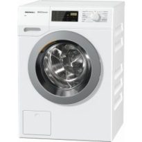 MIELE WDB 030 WCS Eco návod a manuál