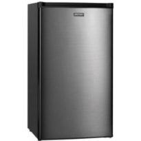 MPM Product 99-CJ-09/AB návod a manuál