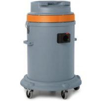 TMB EASY P258 WD návod a manuál