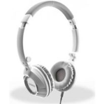 Crono HM-54 Plus návod a manuál