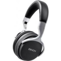 Denon AH-GC20 návod a manuál