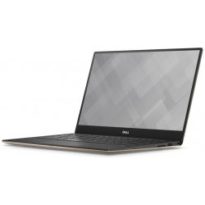 Dell XPS 13 N-9360-N2-511G návod a manuál
