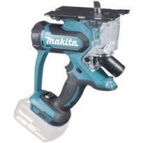 Makita DSD180Z návod a manuál