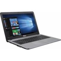 Asus X540LA-DM022T návod a manuál