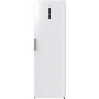 Gorenje R 6192 LWP návod a manuál
