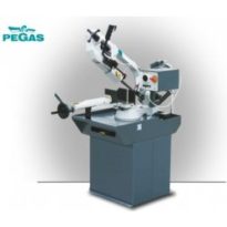 PEGAS 220 X 250 MAN – R návod a manuál