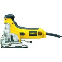 DeWALT DW333K návod a manuál