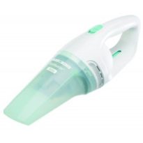 Black & Decker NW 3660 návod a manuál