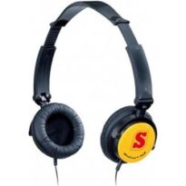 Genius GHP-410F návod a manuál