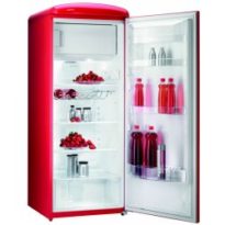 Gorenje RB 60299 ORD návod a manuál