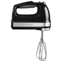 KitchenAid 5KHM9212E návod a manuál