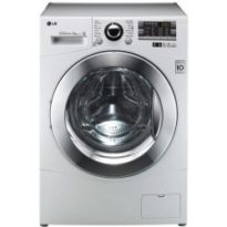 LG F 62A8ND návod a manuál