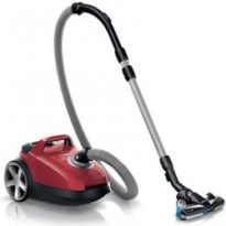 Philips FC 8721/09 návod a manuál