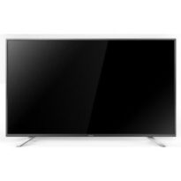 Sharp LC-55CUG8062E návod a manuál