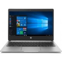HP Folio G1 X2F47EA návod a manuál